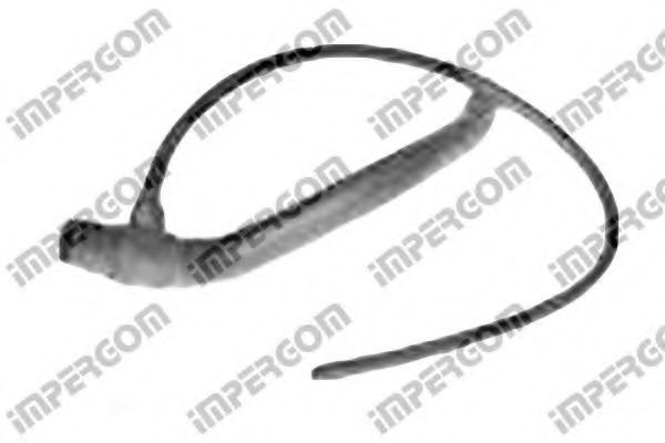 маслен маркуч 223530