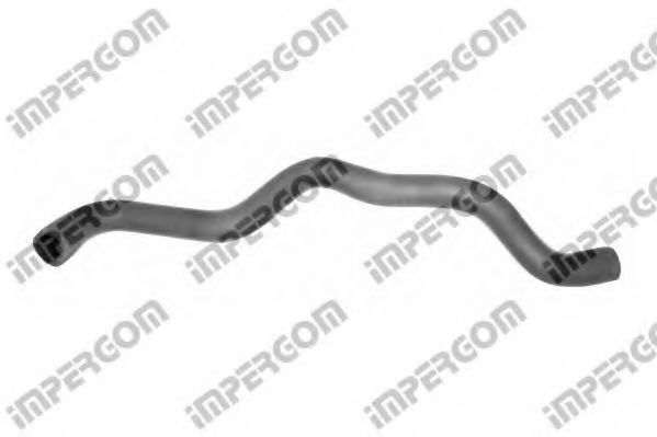 маркуч на радиатора 223535