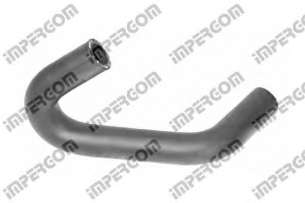 маслен маркуч 223586