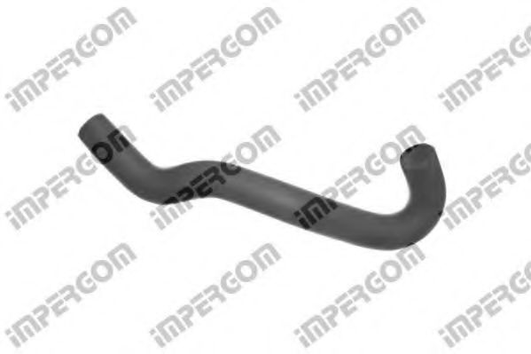 маслен маркуч 223587