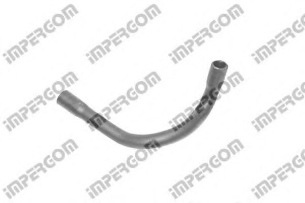 маркуч на радиатора 223620