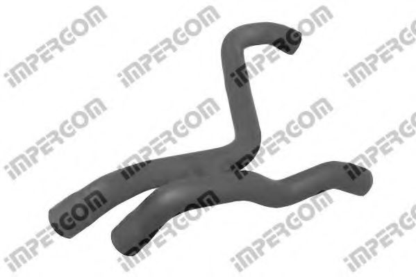 маркуч на радиатора 223624