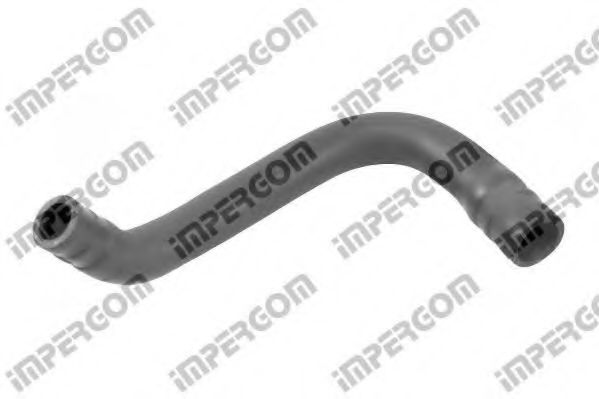 маркуч на радиатора 223625