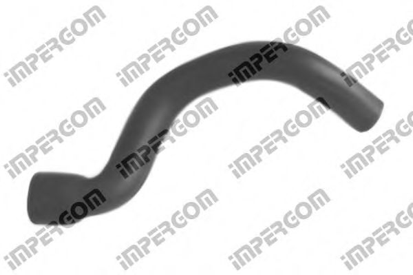 маслен маркуч 223626