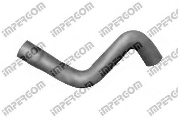 маркуч на радиатора 223642