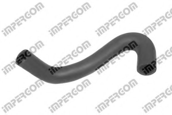 маркуч на радиатора 223643