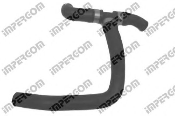 маслен маркуч 223802