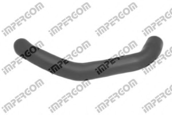 маслен маркуч 223803