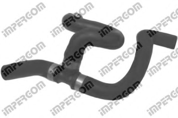 маслен маркуч 223804