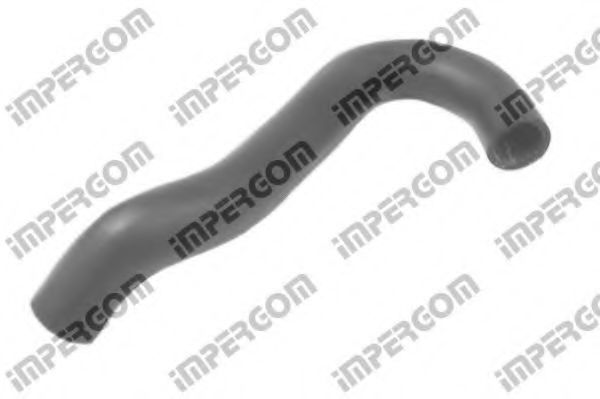 маркуч на радиатора 223809