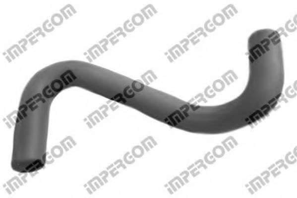 маслен маркуч 223812