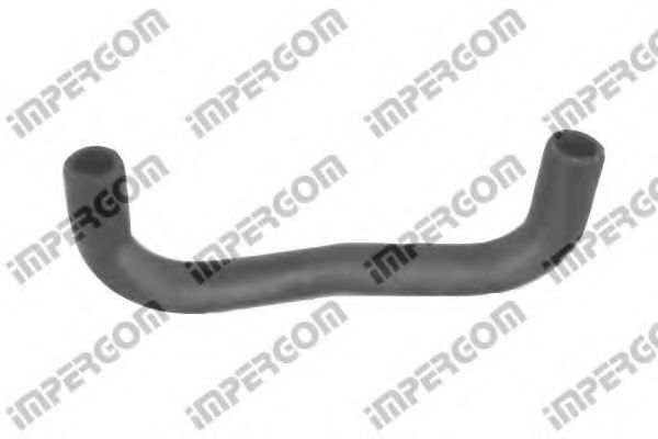 маркуч, топлообменник-отопление 223902