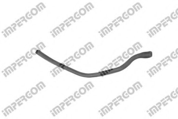 маркуч на радиатора 223903