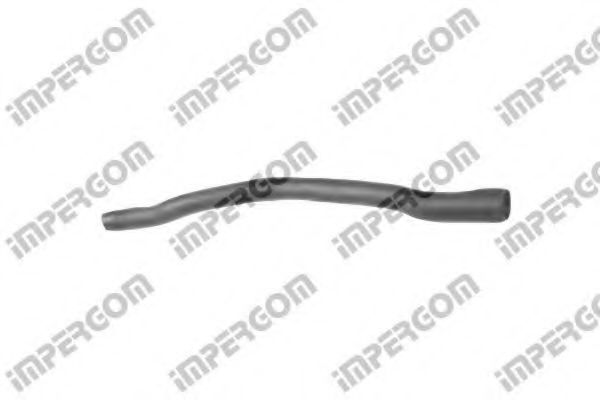 маркуч на радиатора 223904