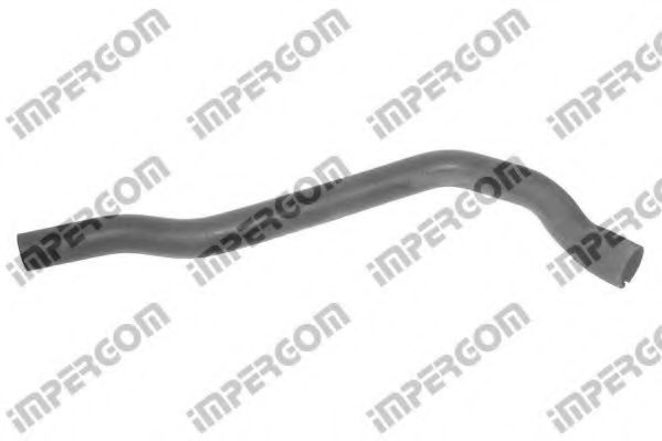 маркуч на радиатора 223905