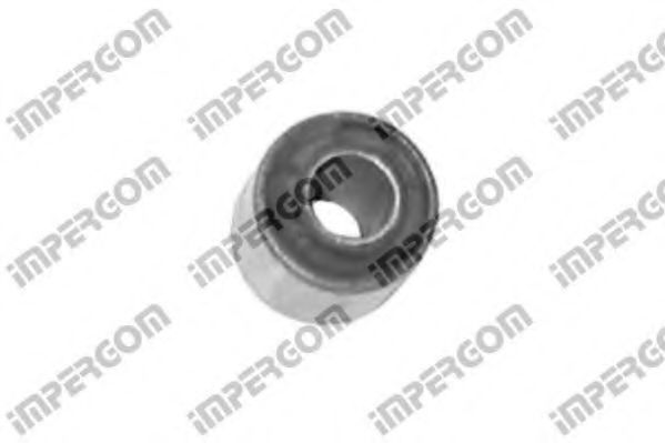 водеща втулка, съединител 2240