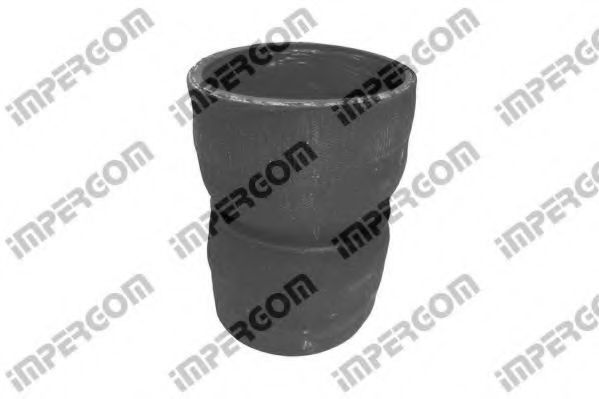 маркуч, топлообменник-отопление 224005