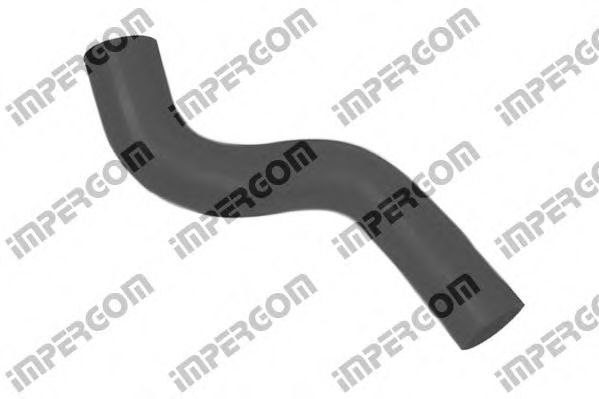 маркуч на радиатора 224013