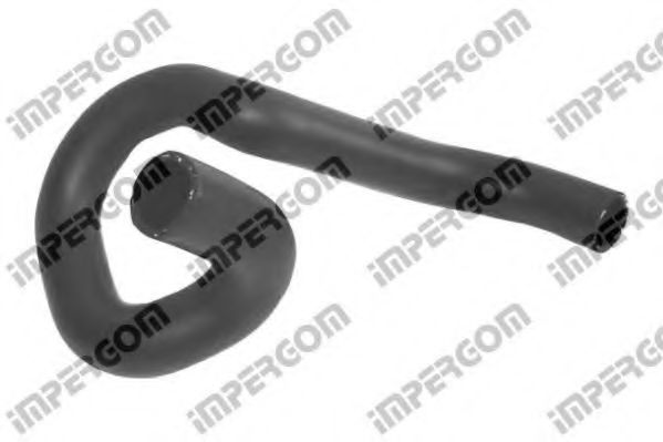 маркуч на радиатора 224025