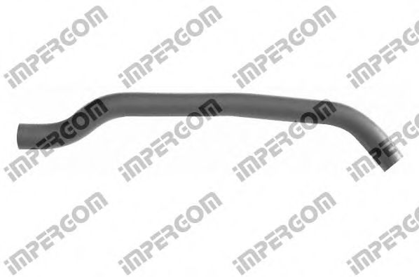 маркуч на радиатора 224040