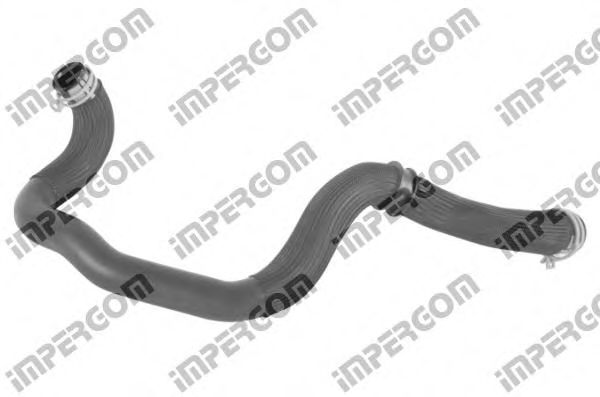 маркуч на радиатора 224045