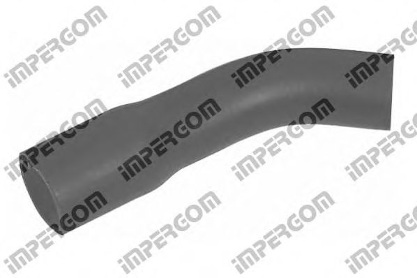 маркуч, топлообменник-отопление 224046