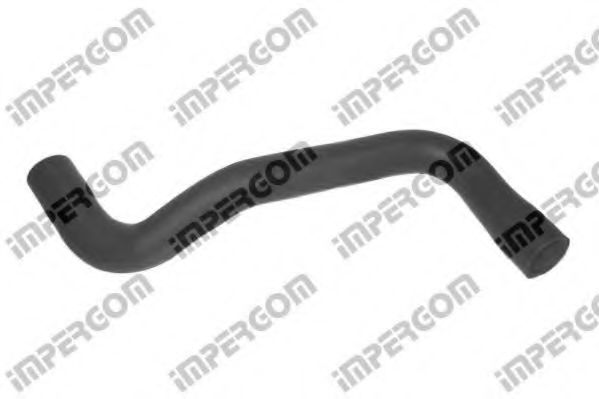 маркуч на радиатора 224065