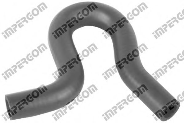 маркуч на радиатора 224102