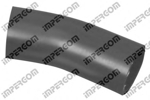 маркуч, топлообменник-отопление 224113