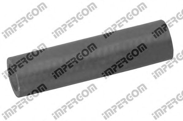 маркуч, топлообменник-отопление 224114