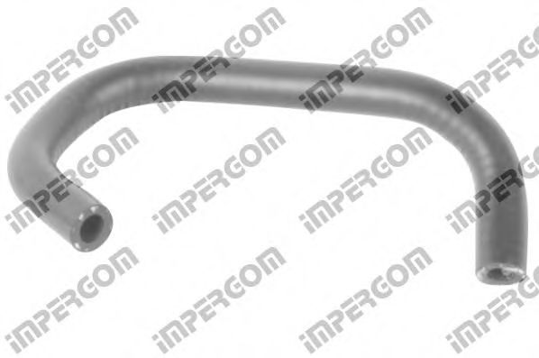 маркуч на радиатора 224139