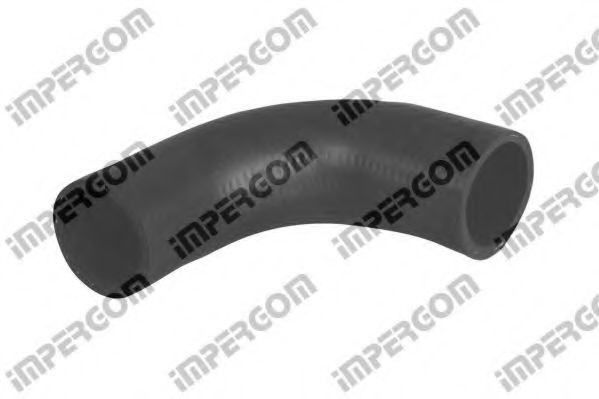 маркуч на радиатора 224147