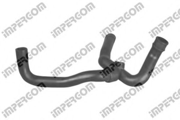 маслен маркуч 224148