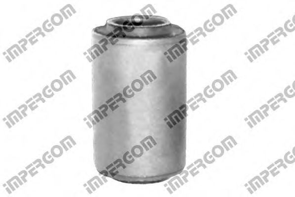 държач, окачване на напречен носач 2256