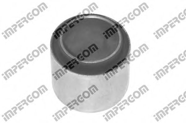 държач, окачване на напречен носач 2257