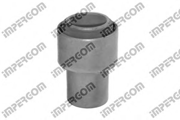 държач, окачване на напречен носач 2258