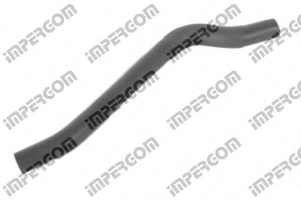 маркуч, топлообменник-отопление 227026