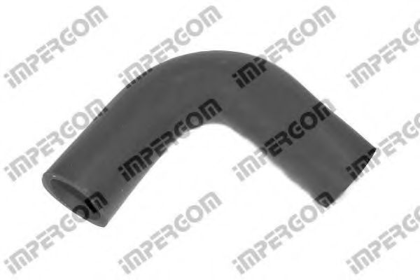 маркуч, топлообменник-отопление 227027