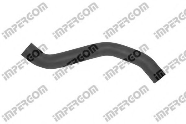 маркуч на радиатора 227033