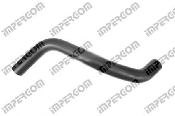 маркуч на радиатора 227036