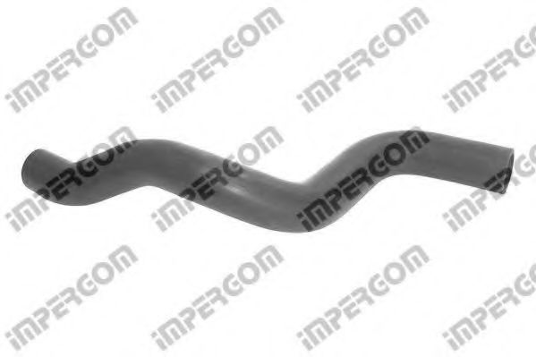 маркуч на радиатора 227042