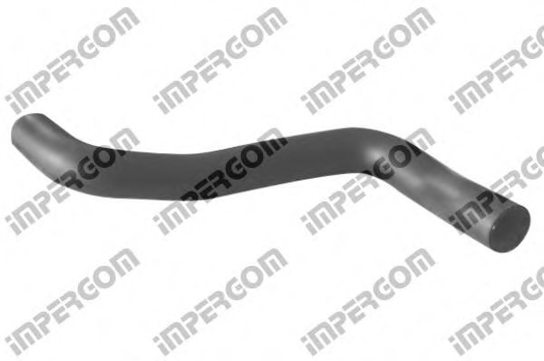 маркуч на радиатора 227044