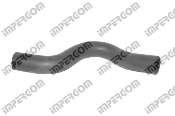 маркуч на радиатора 227351