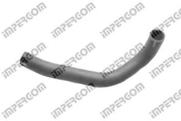 маркуч на радиатора 227358