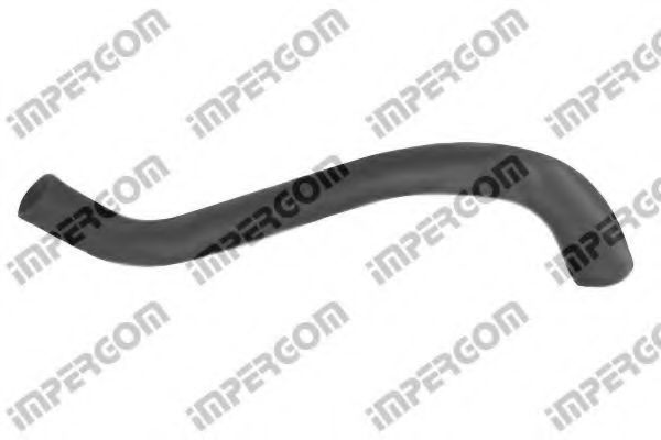 маркуч на радиатора 227366