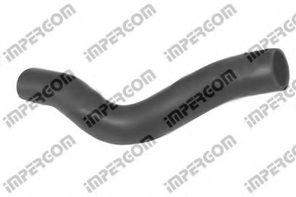 маркуч на радиатора 227368