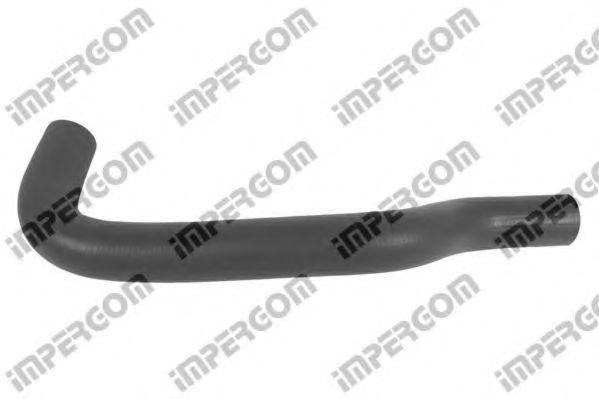 маркуч на радиатора 227378