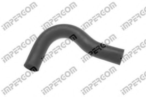 маркуч на радиатора 227389