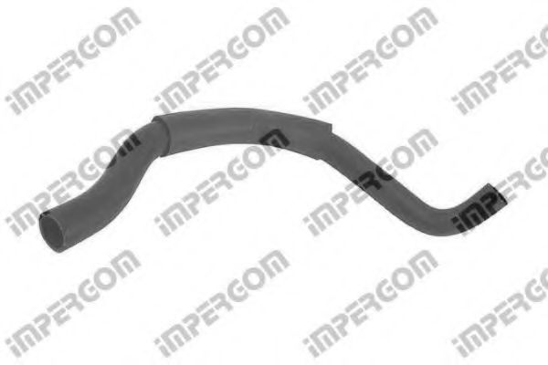 маркуч на радиатора 227392