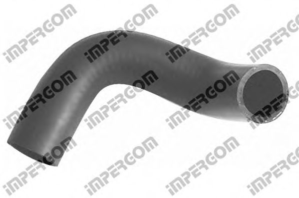 маркуч на радиатора 227400